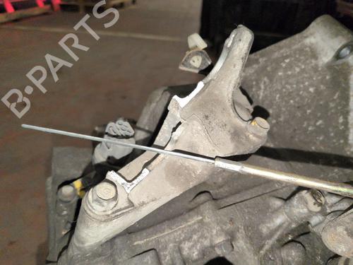 Gearbox HONDA CIVIC VII Hatchback (EU, EP, EV) | BP35973105M3 - Image 9