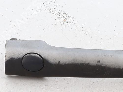 Front left exterior door handle RENAULT SCÉNIC II (JM0/1_) 1.5 dCi (JM1E, JM16) | BP22515506C128 