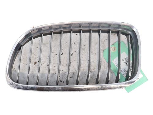 Grill BMW 3 (E90) 316 d | BP32872484C40 - Image 4
