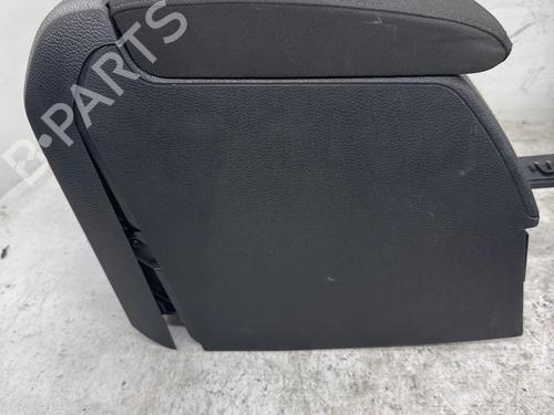 Used Middle console Middle console 38774135 38774135