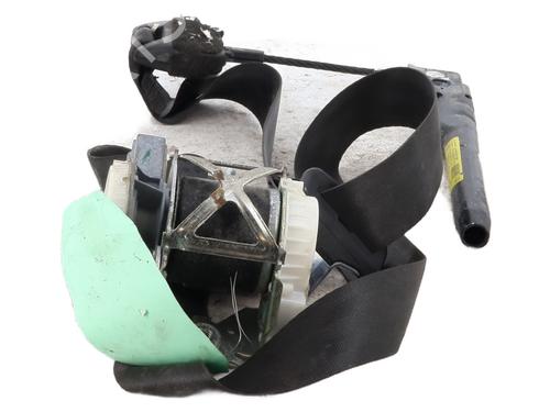 Front right belt tensioner PEUGEOT 3008 I MPV (0U_) 1.6 HDi | BP25774216C88 