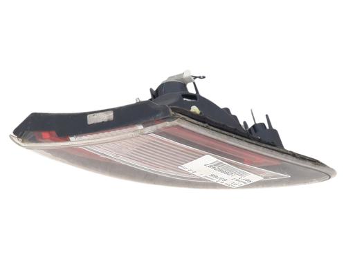 Right tailgate light MAZDA 6 Saloon (GH) | BP36956047C80 - Image 4