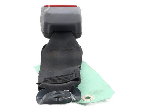 Engate do cinto Engate do cinto PEUGEOT 306 Hatchback (7A, 7C, N3, N5) 1.9 D (68 hp) 28614750 28614750