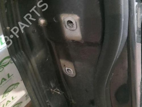 Right front door FORD S-MAX (WA6) 1.8 TDCi | BP20363980C3 