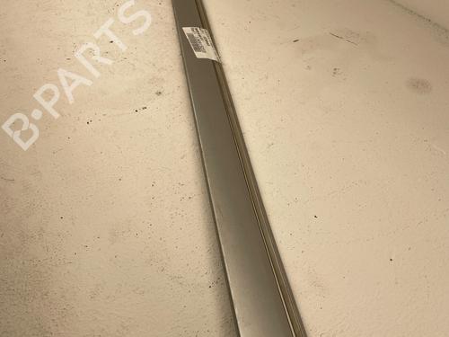 door-moulding-trim-mercedes-benz-c-class-w203-2000-2001-2002-2003-2004-2005-2006-2007-36314344 main image