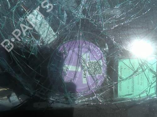 Engine control unit (ECU) TOYOTA COROLLA Estate (_E21_) 1.8 Hybrid (ZWE211W) | BP24212908M57 - Image 17