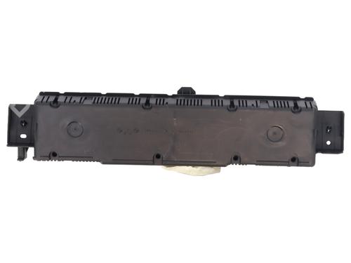 Instrument cluster RENAULT ESPACE IV (JK0/1_) 2.2 dCi (JK0H) | BP29341958C47