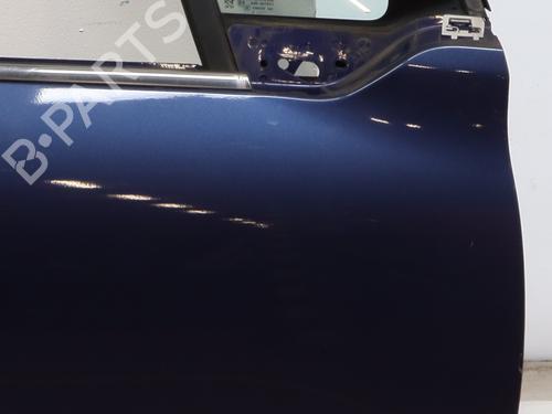 right-front-door-peugeot-208-i-ca_-cc_-2012-2013-2014-2015-2016-2017-2018-2019-2020-2021-36761437 main image