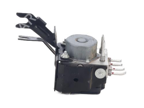 ABS pump DACIA SANDERO II 1.0 SCe 75 (B8JC, B8JD, B8NC) | BP30823602M43 - Image 4