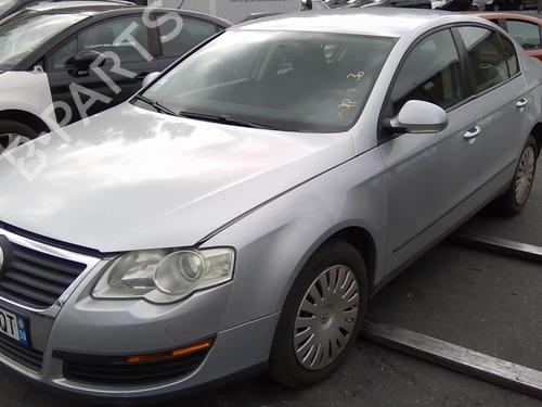 Ratstangsstang VW PASSAT B6 (3C2) 1.9 TDI | BP39425557I23 - Image 16