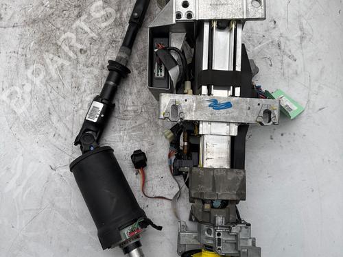 Steering column CADILLAC STS 3.6 | BP37743051M21 - Image 3