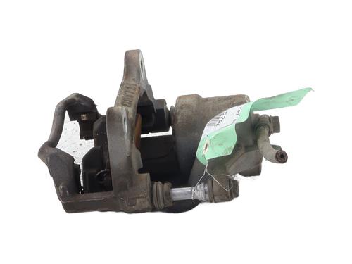 Used Right front brake caliper Right front brake caliper TOYOTA COROLLA Estate (_E21_) 1.8 Hybrid (ZWE211W) (122 hp) 25588945 25588945