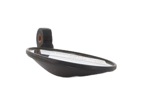 Retrovisor esquerdo CITROËN AMI (9A_) Electric (9AZ2CA) | BP28571746C26 - Image 6