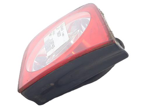 Right tailgate light VW JETTA III (1K2)  | BP23996020C80  - Image 6