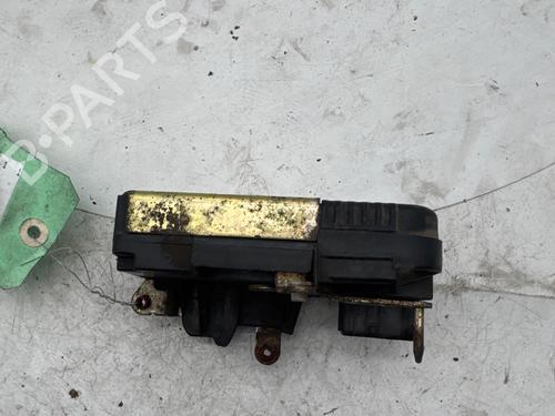 Used Front right lock Front right lock CITROËN JUMPY I Van (BS_, BT_, BY_, BZ_) 1.9 D (69 hp) 35903373 35903373