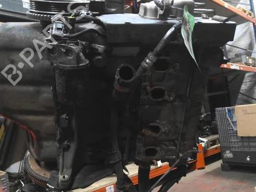 Engine FIAT 500 (312_) 1.2 (312AXA1A) | BP30079565M1  - Image 9