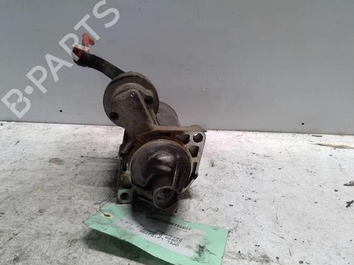Starter OPEL CORSA D (S07) 1.3 CDTI (L08, L68) | BP20369647M8 