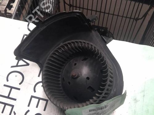 Used Heater blower motor Heater blower motor VW GOLF IV Cabriolet (1E7) 1.6 (100 hp) 21826850 21826850