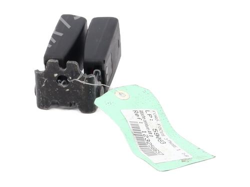 seat-buckle-ford-focus-iii-2010-2011-2012-2013-2014-2015-2016-2017-2018-2019-2020-33472629 main image