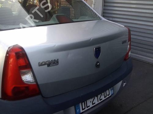 - Image 7