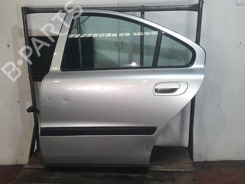 Left rear door VOLVO S60 I (384) 2.4 D | BP20355803C4 