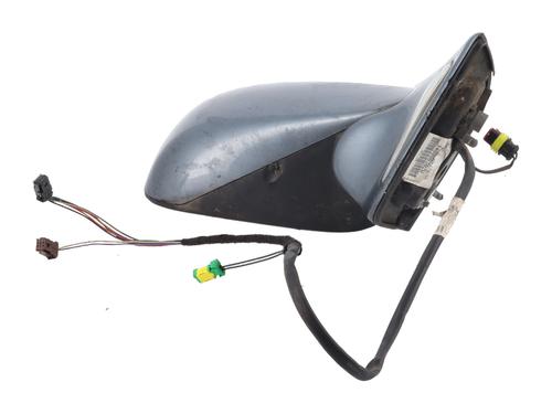 Used Right mirror CITROËN C8 (EA_, EB_) 2.2 HDi (128 hp) 23789379