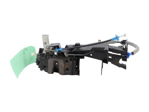 front-left-lock-ford-mondeo-iv-ba7-2007-2008-2009-2010-2011-2012-2013-2014-2015-32383310 main image