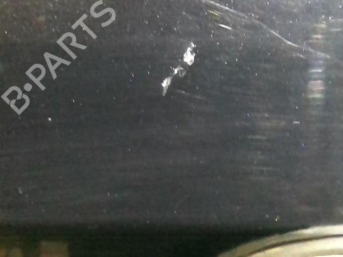 right-rear-door-bmw-x5-e53-30-d-41528256828-2000-2001-2002-2003-2004-2005-2006-20362237 main image