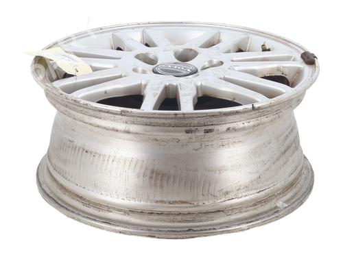 Rim VOLVO V50 (545) 1.6 D | BP20357216C45 