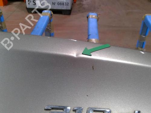 tailgate-bmw-3-e90-2004-2005-2006-2007-2008-2009-2010-2011-2012-32393496 main image