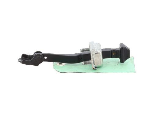 Used Hinge/Door check strap Hinge/Door check strap 37742630 37742630