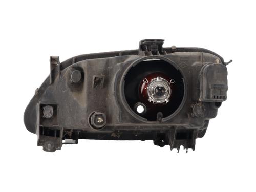 Used Right headlight Right headlight 36656848 36656848