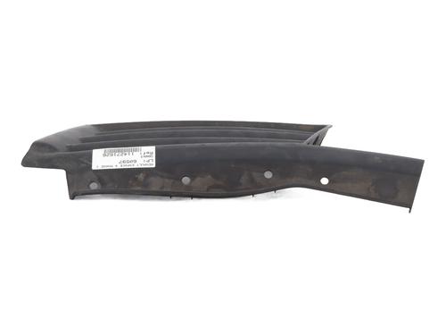 Grill RENAULT ESPACE IV (JK0/1_) 2.2 dCi (JK0H) | BP29896724C40 - Image 4