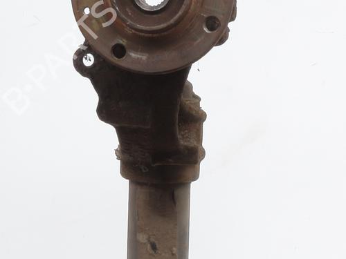 Used Right front shock absorber Right front shock absorber 29082535 29082535
