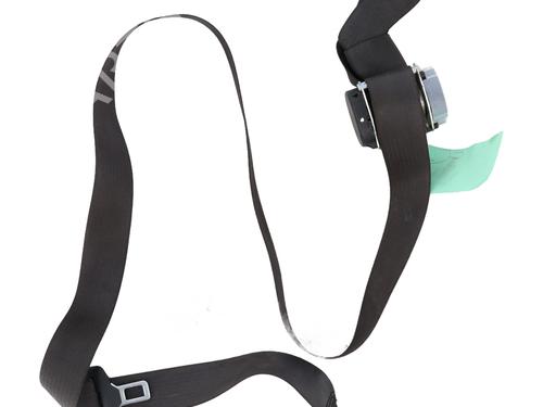 rear-left-seatbelt-chevrolet-cruze-j300-2009-25726683 main image