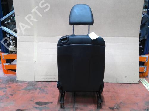  - Image 7
