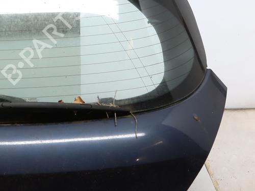 tailgate-peugeot-308-i-4a_-4c_-2007-2008-2009-2010-2011-2012-2013-2014-2015-2016-36423567 main image