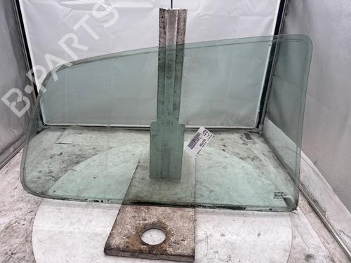Türscheibe links hinten für Türscheibe links hinten 37189169 37189169