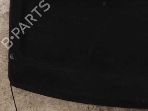 Rear parcel shelf VW GOLF V (1K1) 1.9 TDI | BP27527628C85  - Image 5