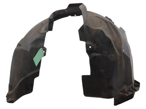 Used Wheel arch FORD MONDEO IV (BA7) 1.8 TDCi (125 hp) 32383305