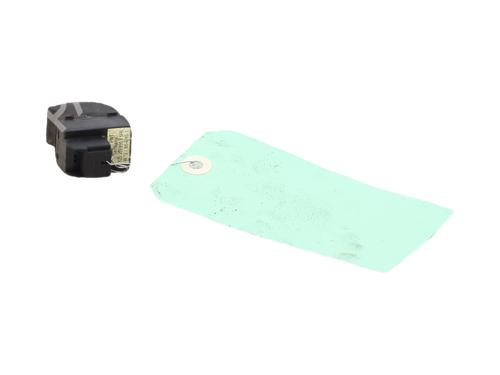 Left front window switch AUDI A4 B6 Avant (8E5) 1.9 TDI | BP38032883I27 - Image 3
