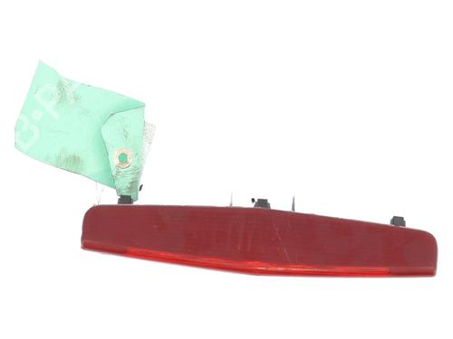 Used Third brake light Third brake light OPEL ASTRA H (A04) 1.6 (L48) (116 hp) 31166469 31166469