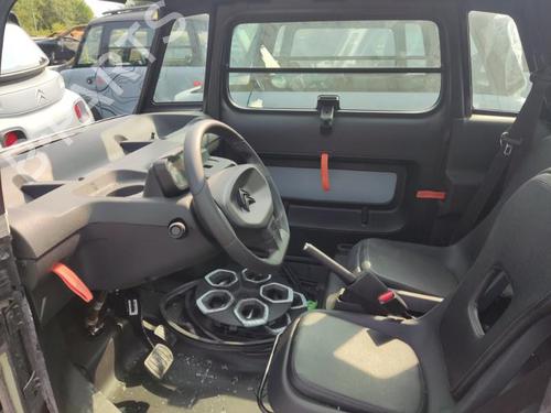 Engine CITROËN AMI (9A_) Electric (9AZ2CA) | BP29564419M1  - Image 8