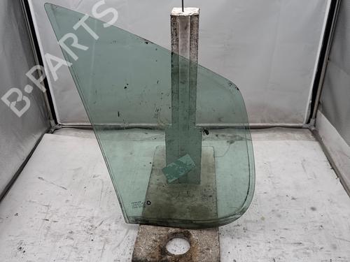 Vitre de custode avant gauche Vitre de custode avant gauche 38032677 38032677
