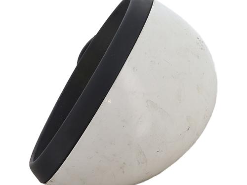 Right mirror MINI MINI (R56) Cooper D | BP22773374C27 