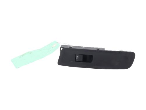 Used Right front window switch Right front window switch VW TIGUAN (5N_) 2.0 TDI 4motion (136 hp) 36150416 36150416
