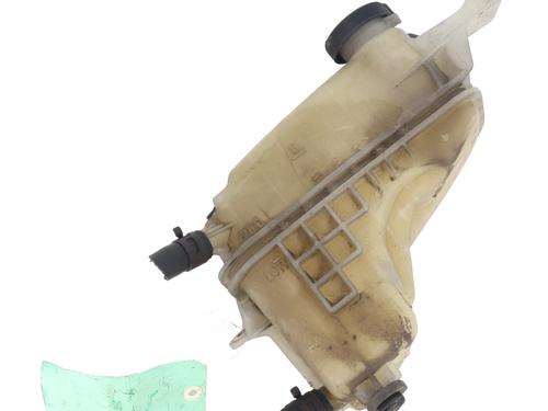 Ekpansionstank Ekpansionstank TOYOTA AURIS (_E15_) 1.4 D-4D (NDE150_, NDE150R) (90 hp) 32656863 32656863