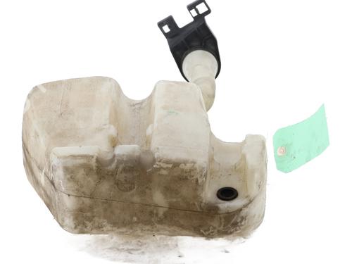 Windscreen washer tank CITROËN C8 (EA_, EB_) 2.0 HDi 165 | BP29029418C113 