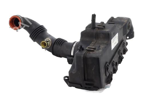 Used Air filter box CITROËN C3 II (SC_) 1.6 HDi 90 (90 hp) 30659406