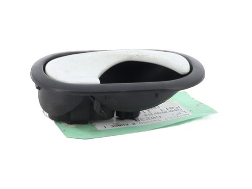 front-right-interior-door-handle-renault-twingo-ii-cn0_-2007-28570649 main image